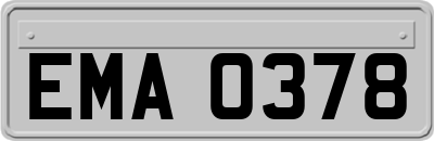 EMA0378