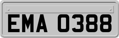 EMA0388