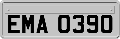 EMA0390