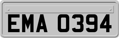 EMA0394
