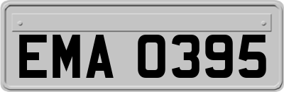 EMA0395