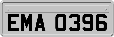 EMA0396
