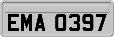 EMA0397