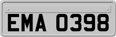 EMA0398