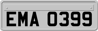 EMA0399