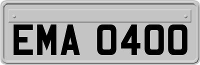 EMA0400