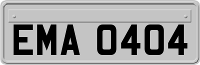 EMA0404