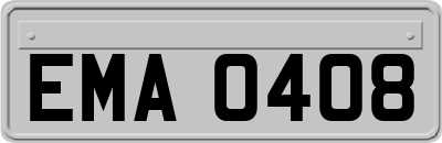 EMA0408