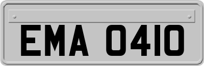EMA0410