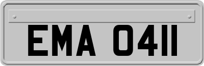 EMA0411