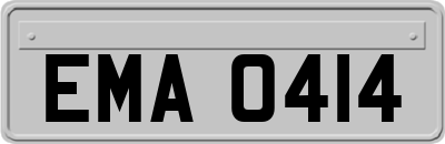 EMA0414