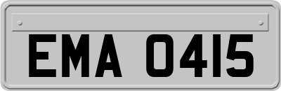EMA0415