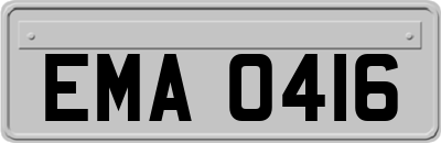 EMA0416