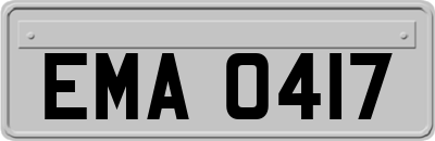 EMA0417