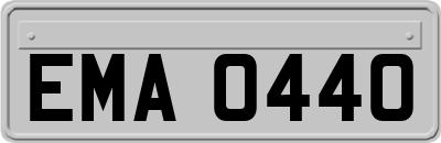 EMA0440