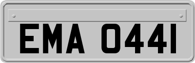 EMA0441