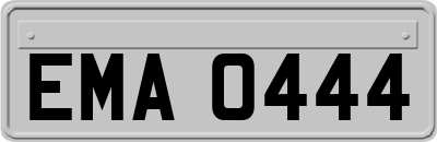 EMA0444