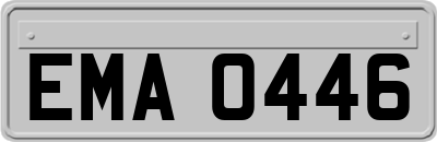 EMA0446