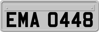 EMA0448