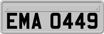 EMA0449