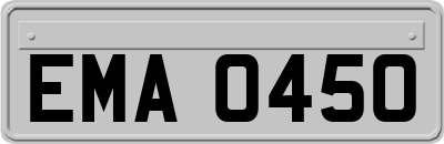 EMA0450