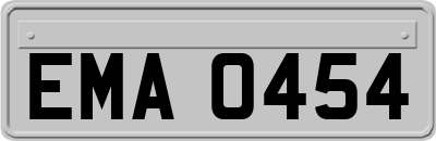 EMA0454