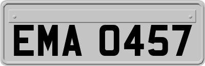 EMA0457