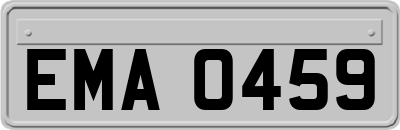 EMA0459