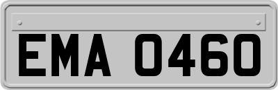 EMA0460