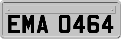 EMA0464