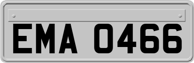 EMA0466