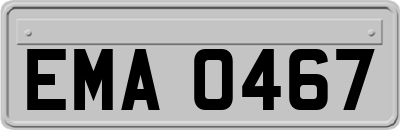 EMA0467