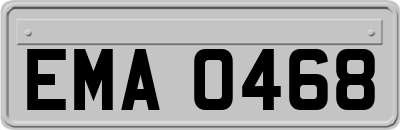 EMA0468