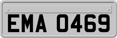 EMA0469