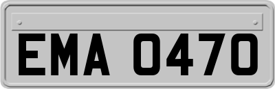 EMA0470