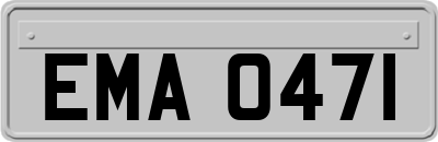 EMA0471