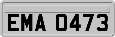 EMA0473