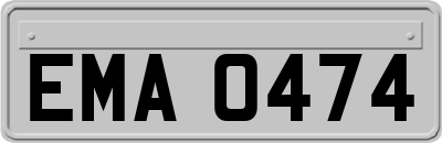 EMA0474