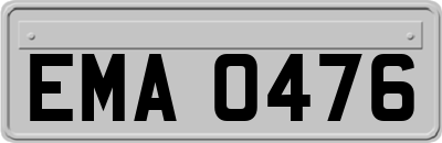 EMA0476