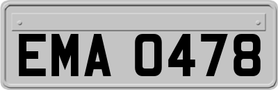EMA0478