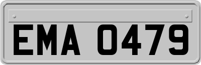 EMA0479