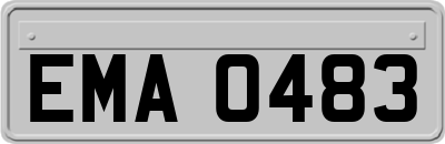 EMA0483