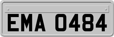 EMA0484