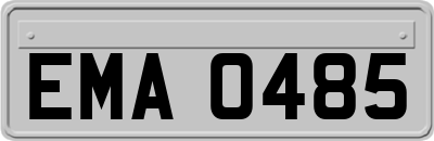 EMA0485