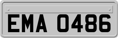 EMA0486