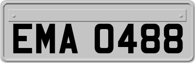 EMA0488