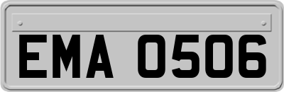 EMA0506
