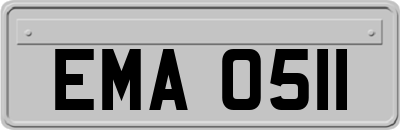EMA0511