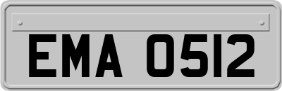 EMA0512