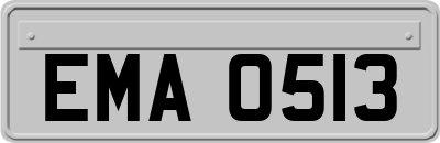 EMA0513